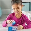 Cool Down Sensory Cubes Sensory Fidget Set - LER5582