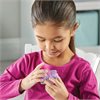 Cool Down Sensory Cubes Sensory Fidget Set - LER5582