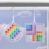 STEM Explorers Suncatchers - LER9465