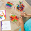 STEM Explorers Suncatchers - LER9465