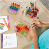 STEM Explorers Suncatchers - LER9465