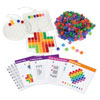 STEM Explorers Suncatchers - LER9465
