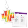 STEM Explorers Suncatchers - LER9465