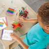 STEM Explorers Suncatchers - LER9465