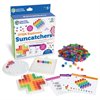 STEM Explorers Suncatchers - LER9465
