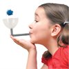 STEM Explorers: Superhero Science Lab - LER9310