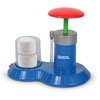 STEM Explorers Superhero Science Lab - LER9310