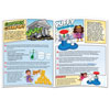 STEM Explorers Superhero Science Lab - LER9310