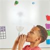 STEM Explorers: Superhero Science Lab - LER9310