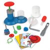 STEM Explorers: Superhero Science Lab - LER9310