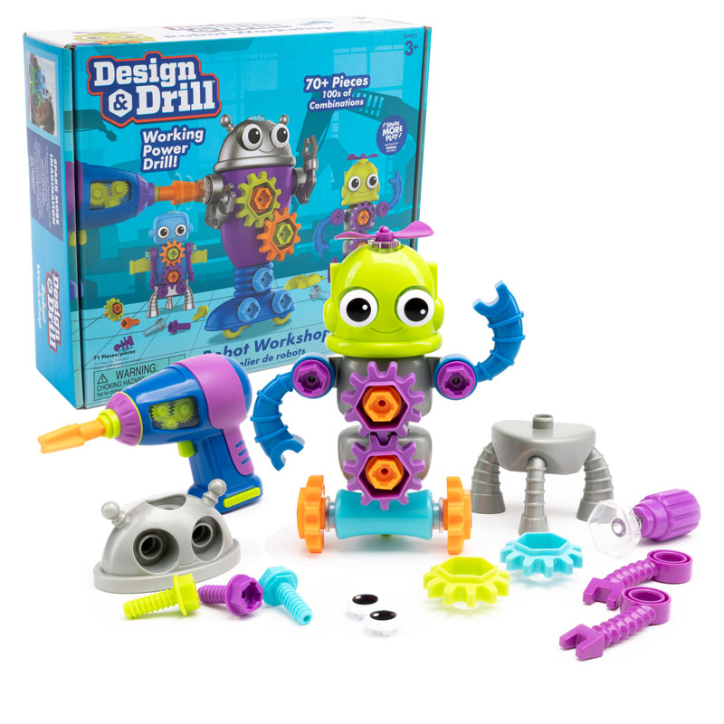 520650_9 520650_9