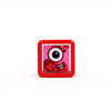 Numberblocks 1-5 Sensory Tubes - H2M96090-UK