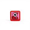 Numberblocks 1-5 Sensory Tubes - H2M96090-UK