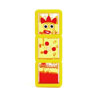 Numberblocks 1-5 Sensory Tubes - H2M96090-UK