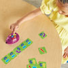 Rechargeable Code & Go Programmable Robot Mouse Set - 31 Pieces - by Learning Resources - LER2873