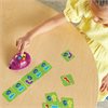 Rechargeable Code & Go Programmable Robot Mouse Set - 31 Pieces - by Learning Resources - LER2873