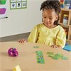 Rechargeable Code & Go Programmable Robot Mouse Set - 31 Pieces - by Learning Resources - LER2873