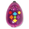 Rechargeable Code & Go Programmable Robot Mouse Set - 31 Pieces - by Learning Resources - LER2873