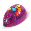 Rechargeable Code & Go Programmable Robot Mouse Set - 31 Pieces - by Learning Resources - LER2873
