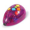 Rechargeable Code & Go Programmable Robot Mouse Set - 31 Pieces - by Learning Resources - LER2873