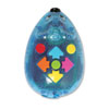 Rechargeable Code & Go Programmable Robot Mouse Activity Set - 83 Pieces - by Learning Resources - LER2872