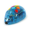 Rechargeable Code & Go Programmable Robot Mouse Activity Set - 83 Pieces - by Learning Resources - LER2872