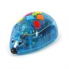 Rechargeable Code & Go Programmable Robot Mouse Activity Set - 83 Pieces - by Learning Resources - LER2872