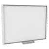 See all in SMART Board Spares by Model