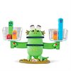Numberblocks Blockzee Balance Activity Set - H2M96089-UK