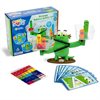 Numberblocks Blockzee Balance Activity Set - H2M96089-UK