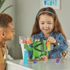 Numberblocks Blockzee Balance Activity Set - H2M96089-UK