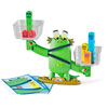 Numberblocks Blockzee Balance Activity Set - H2M96089-UK