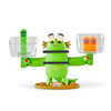 Numberblocks Blockzee Balance Activity Set - H2M96089-UK