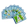 Numberblocks Blockzee Balance Activity Set - H2M96089-UK