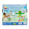 Numberblocks Blockzee Balance Activity Set - H2M96089-UK