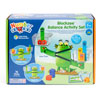 Numberblocks Blockzee Balance Activity Set - H2M96089-UK