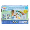 MathLink Cubes Numberblocks Express Train - Activity Set - H2M96094-UK
