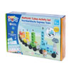 MathLink Cubes Numberblocks Express Train Activity Set - H2M96094-UK