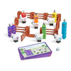 MathLink Cubes Numberblocks Sheep Farm Activity Set - H2M96093-UK