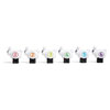MathLink Cubes Numberblocks Sheep Farm Activity Set - H2M96093-UK