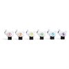 MathLink Cubes Numberblocks Sheep Farm - Activity Set - H2M96093-UK