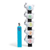 MathLink Cubes Numberblocks Sheep Farm Activity Set - H2M96093-UK