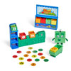 Numberblocks Add It Up Mini Market - H2M96936-UK