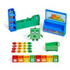 Numberblocks Add It Up Mini Market - H2M96936-UK