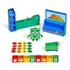 Numberblocks Add It Up Mini Market - H2M96936-UK