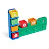 Numberblocks Add It Up Mini Market - H2M96936-UK