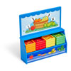 Numberblocks Add It Up Mini Market - H2M96936-UK
