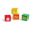 Numberblocks Add It Up Mini Market - H2M96936-UK