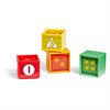 Numberblocks Add It Up Mini Market - H2M96936-UK