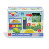 Numberblocks Add It Up Mini Market - H2M96936-UK